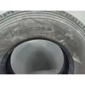OTHER 295/75R22.5 TIRE thumbnail 2