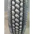 OTHER 295/75R22.5 TIRE thumbnail 3