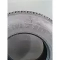 OTHER 295/75R22.5 TIRE thumbnail 2