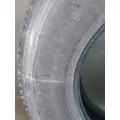 OTHER 295/75R22.5 TIRE thumbnail 3