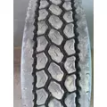 OTHER 295/75R22.5 TIRE thumbnail 4