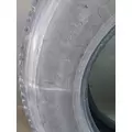 OTHER 295/75R22.5 TIRE thumbnail 4