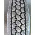 OTHER 295/75R22.5 TIRE thumbnail 1