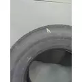 OTHER 295/75R22.5 TIRE thumbnail 1