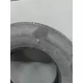 OTHER 295/75R22.5 TIRE thumbnail 2