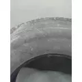 OTHER 295/75R22.5 TIRE thumbnail 3