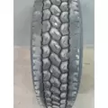 OTHER 295/75R22.5 TIRE thumbnail 4