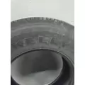 OTHER 295/75R22.5 TIRE thumbnail 1