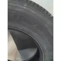 OTHER 295/75R22.5 TIRE thumbnail 2