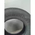 OTHER 295/75R22.5 TIRE thumbnail 3