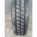 OTHER 295/75R22.5 TIRE thumbnail 4