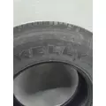 Previous Part Detail 1