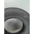 OTHER 295/75R22.5 TIRE thumbnail 3