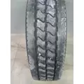 OTHER 295/75R22.5 TIRE thumbnail 4