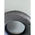 OTHER 295/75R22.5 TIRE thumbnail 2