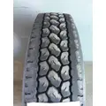 OTHER 295/75R22.5 TIRE thumbnail 3