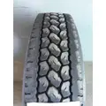 OTHER 295/75R22.5 TIRE thumbnail 2
