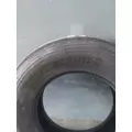 OTHER 295/75R22.5 TIRE thumbnail 1