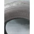 OTHER 295/75R22.5 TIRE thumbnail 2