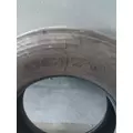 OTHER 295/75R22.5 TIRE thumbnail 3