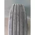 OTHER 295/75R22.5 TIRE thumbnail 4