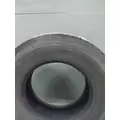OTHER 295/75R22.5 TIRE thumbnail 1