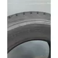 OTHER 295/75R22.5 TIRE thumbnail 2