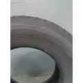 OTHER 295/75R22.5 TIRE thumbnail 3