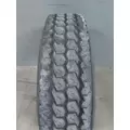 OTHER 295/75R22.5 TIRE thumbnail 4