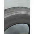 OTHER 295/75R22.5 TIRE thumbnail 2