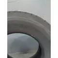 OTHER 295/75R22.5 TIRE thumbnail 3