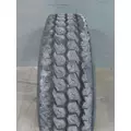 OTHER 295/75R22.5 TIRE thumbnail 4