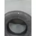 OTHER 295/75R22.5 TIRE thumbnail 1