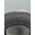 OTHER 295/75R22.5 TIRE thumbnail 2