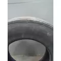 OTHER 295/75R22.5 TIRE thumbnail 3