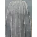 OTHER 295/75R22.5 TIRE thumbnail 4