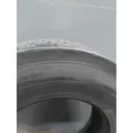 OTHER 295/75R22.5 TIRE thumbnail 2