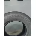 OTHER 295/75R22.5 TIRE thumbnail 3