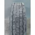 OTHER 295/75R22.5 TIRE thumbnail 4