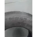 OTHER 295/75R22.5 TIRE thumbnail 1