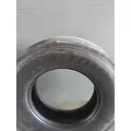 OTHER 295/75R22.5 TIRE thumbnail 1