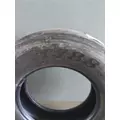 OTHER 295/75R22.5 TIRE thumbnail 2