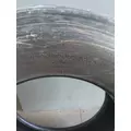 OTHER 295/75R22.5 TIRE thumbnail 3