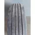 OTHER 295/75R22.5 TIRE thumbnail 4