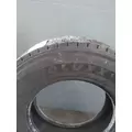 OTHER 295/75R22.5 TIRE thumbnail 1