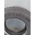 OTHER 295/75R22.5 TIRE thumbnail 3