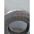 OTHER 295/75R22.5 TIRE thumbnail 1