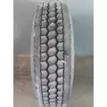 OTHER 295/75R22.5 TIRE thumbnail 4