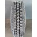 OTHER 295/75R22.5 TIRE thumbnail 4