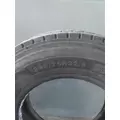 OTHER 295/75R22.5 TIRE thumbnail 2